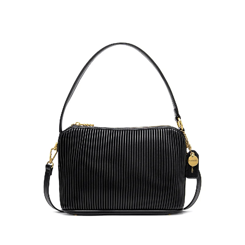 Ella Shoulder Bag