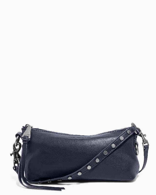 Riverside Convertible Crossbody