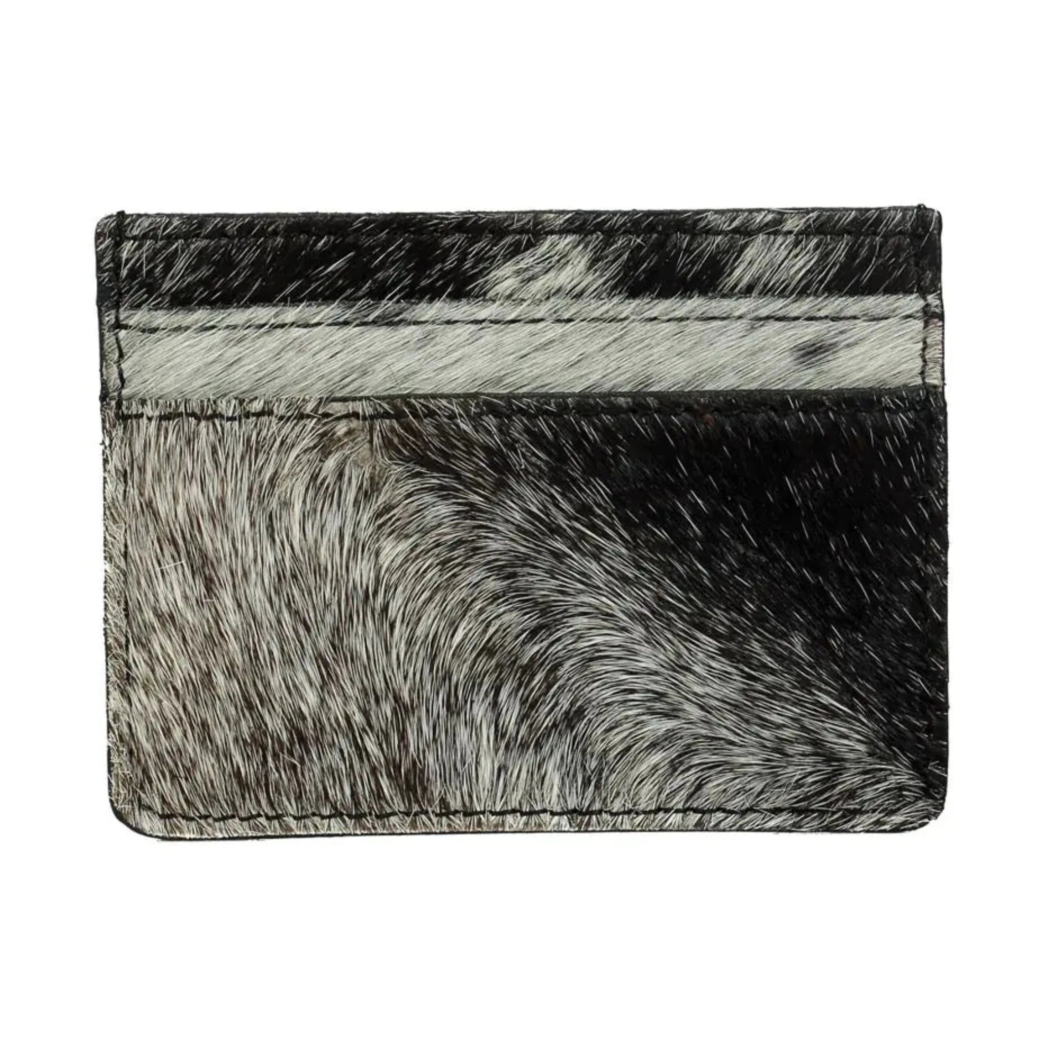 Myra Jolie Credit Card Holder