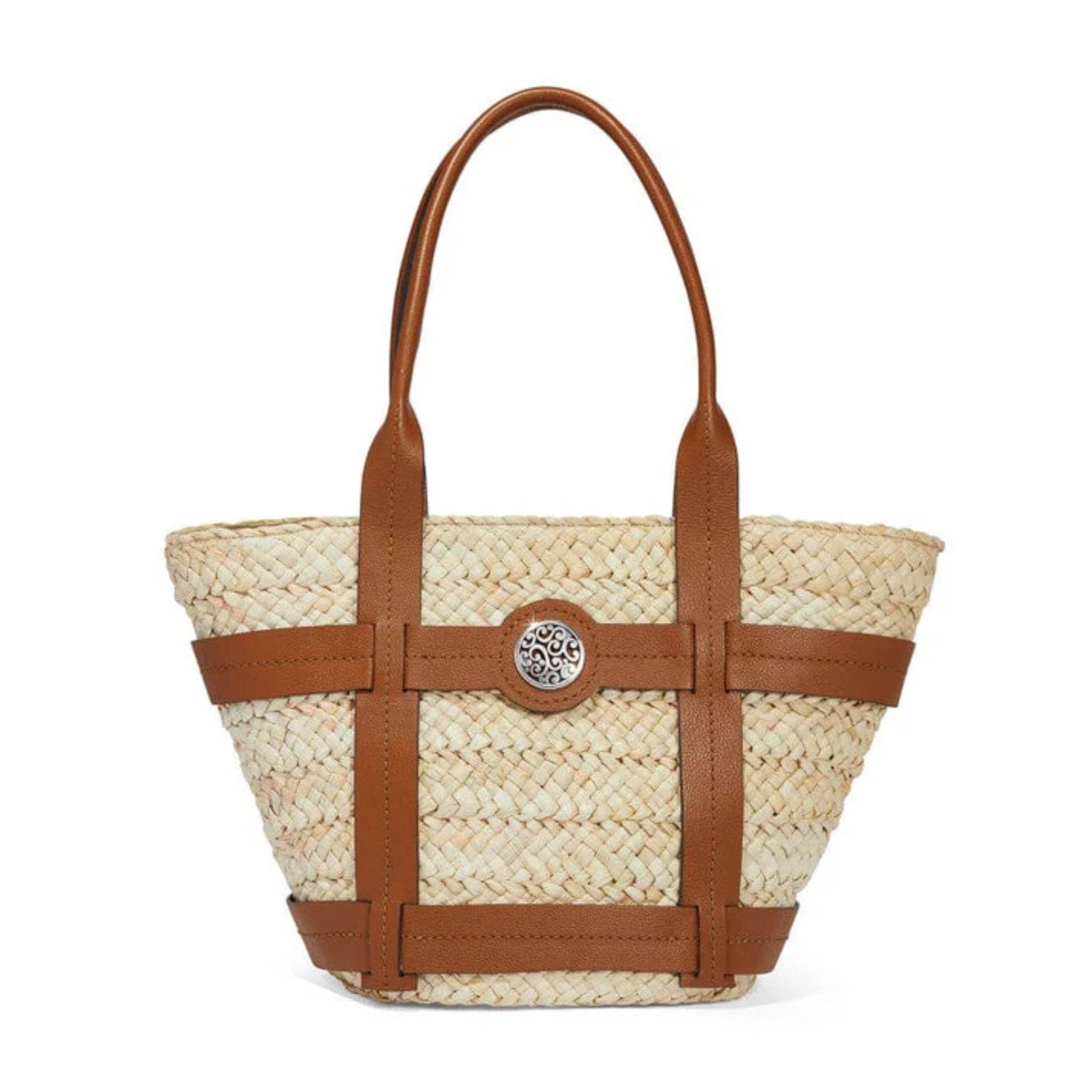 Brighton Skylar Tote