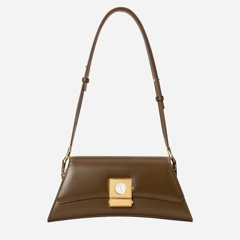 Olivia Shoulder Bag