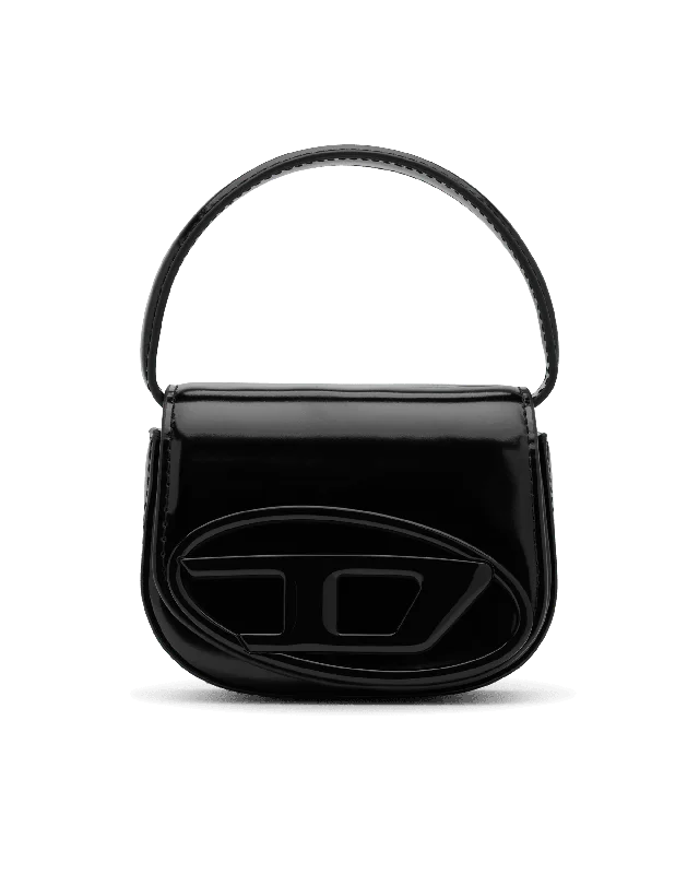 1DR-XS S-Iconic Crossbody Bag