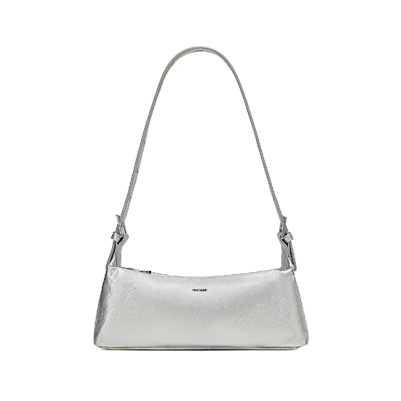 Emi Shoulder Bag