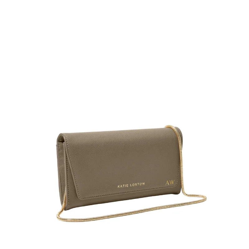 Katie Loxton Neva Purse Crossbody Bag