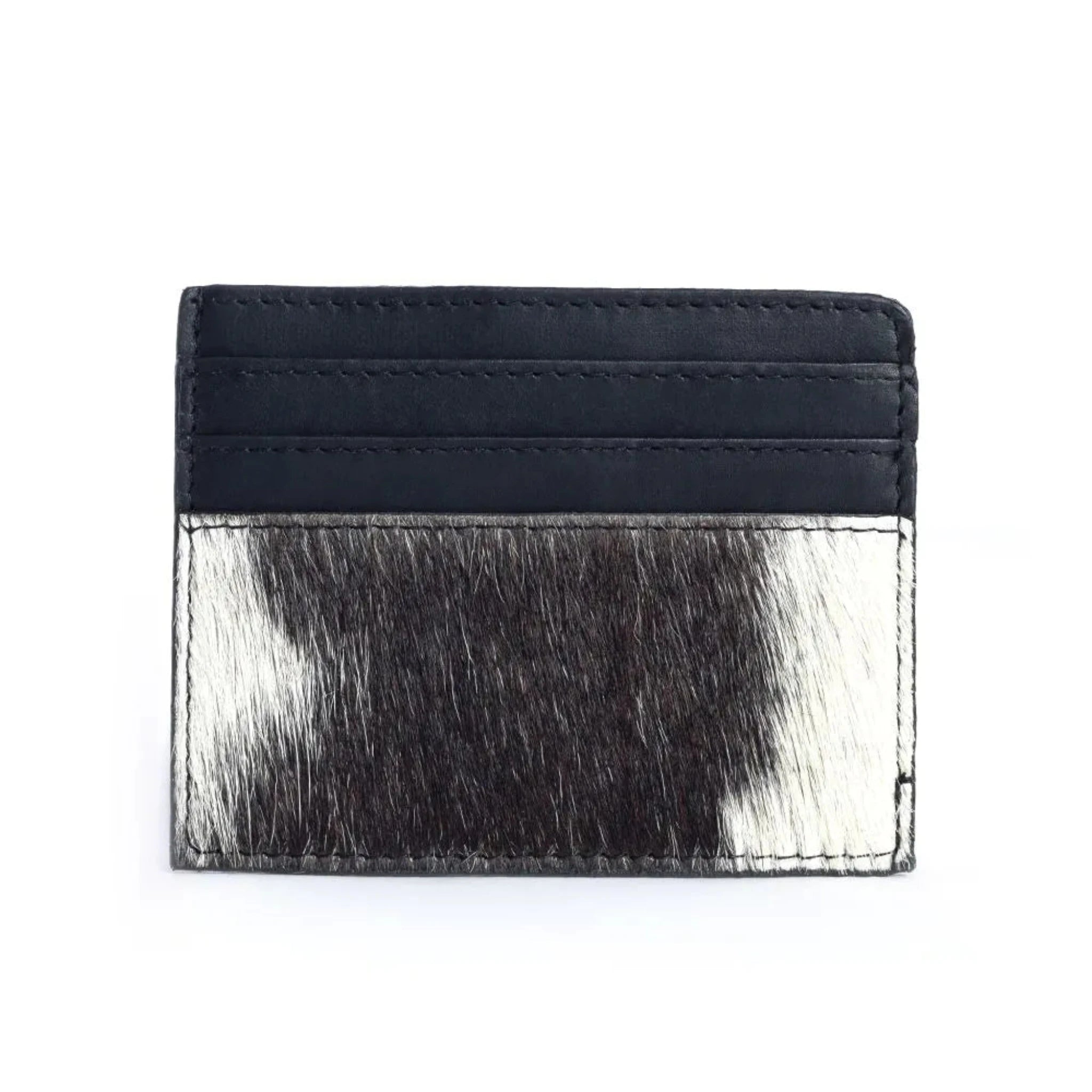 Myra Drysonn Peak Credit Card Holder