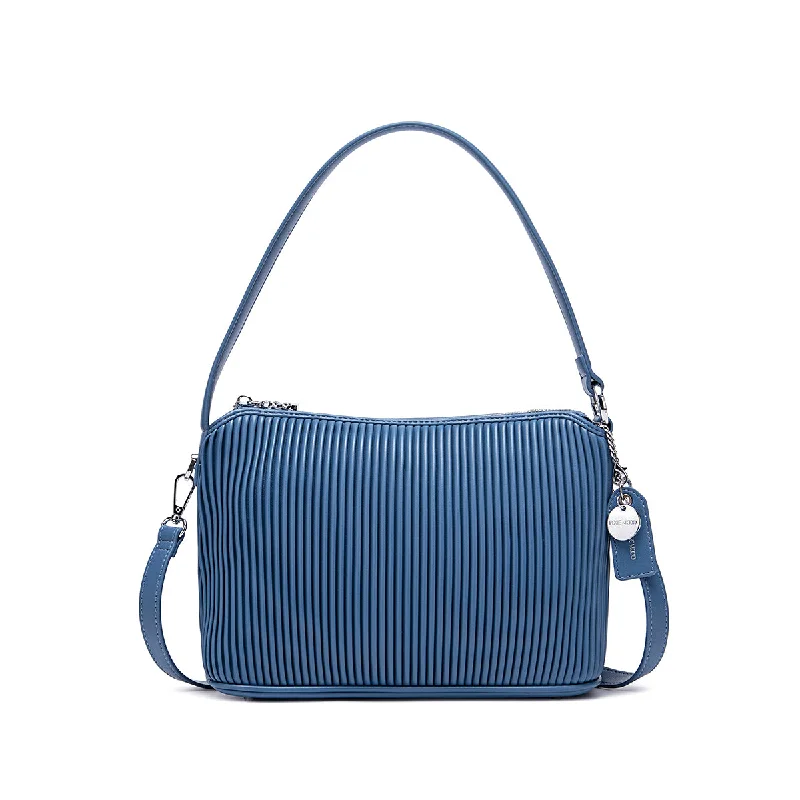 Ella Shoulder Bag