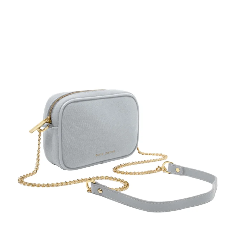 Katie Loxton Millie Crossbody Bag