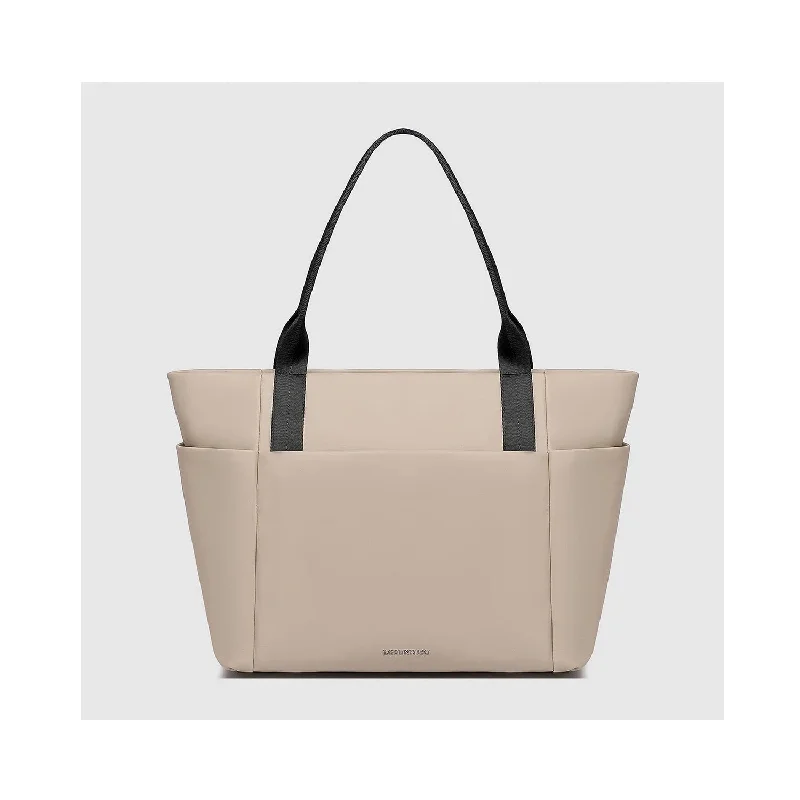 Bag Chicago Tote - Oat