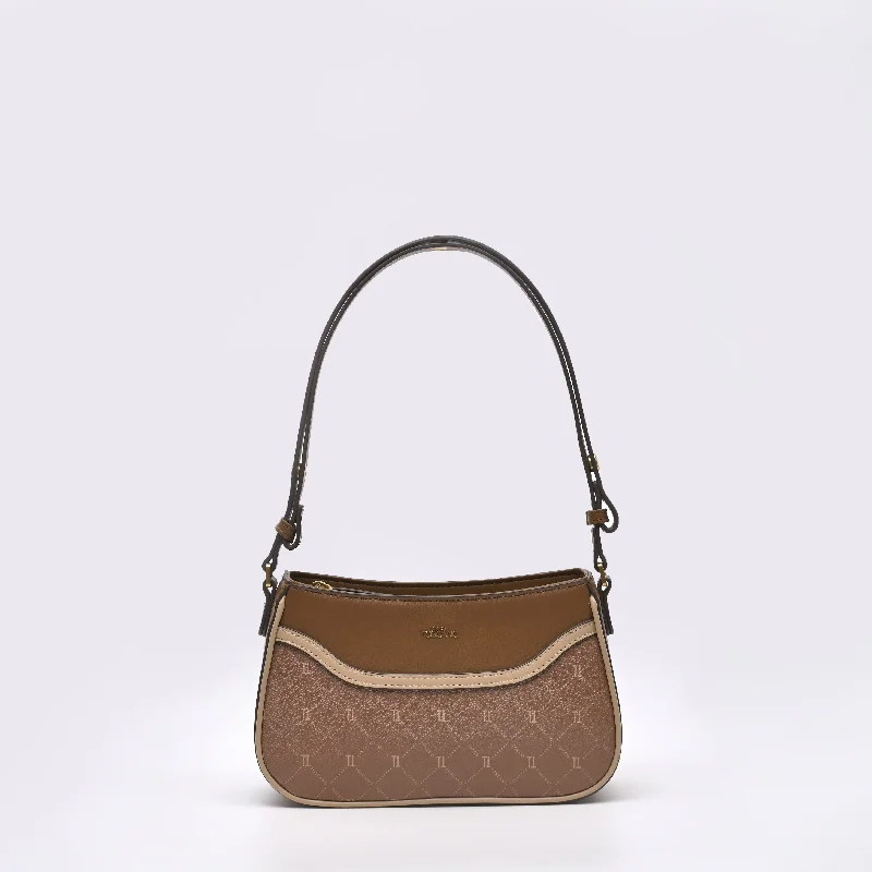 Lucinda Shoulder Bag - TLHB1523PM3NH3