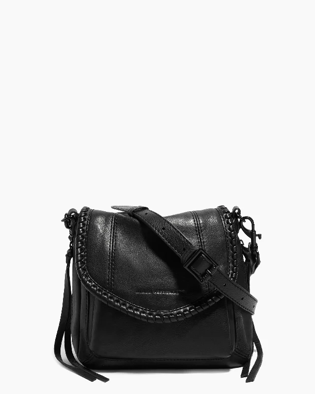 All For Love Mini Crossbody