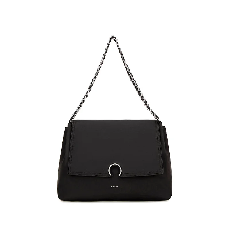 Ruth Shoulder Bag