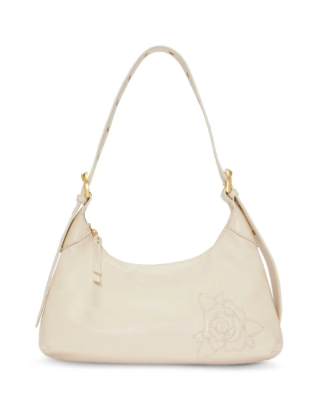 Fenne Shoulder Bag