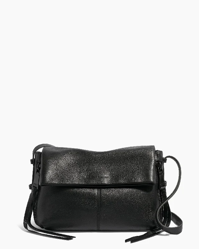 Bali Crossbody