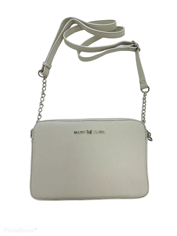 MH CASUAL CROSSBODY