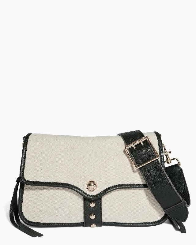 Great Escape Crossbody