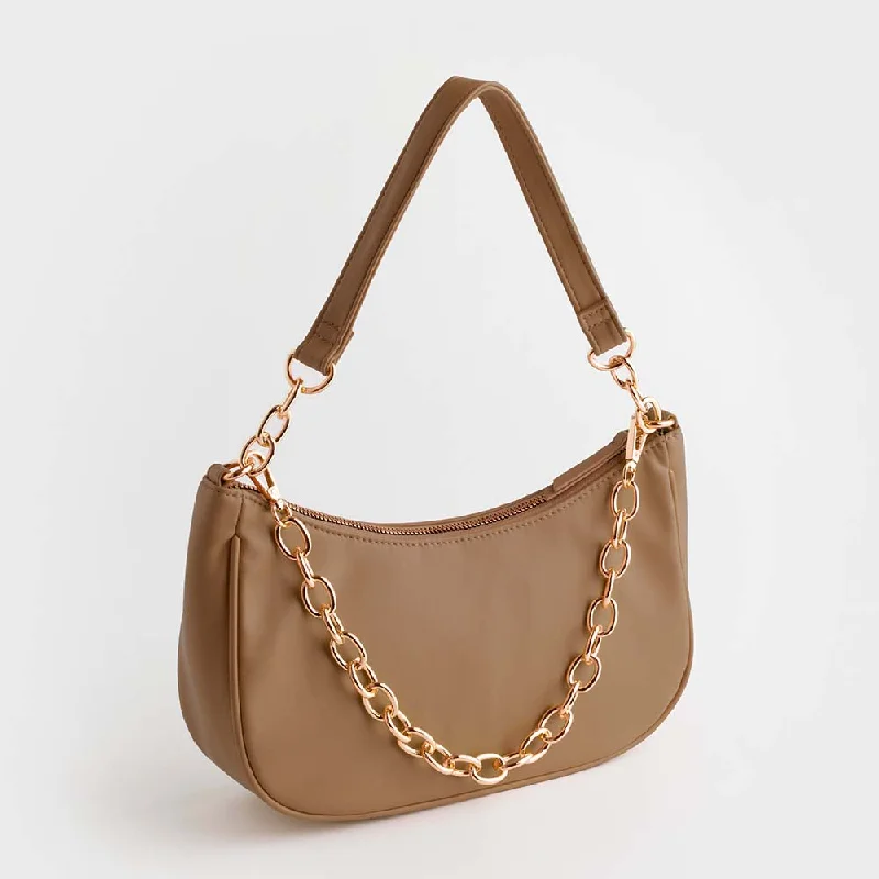 Cassia Hobo Bag