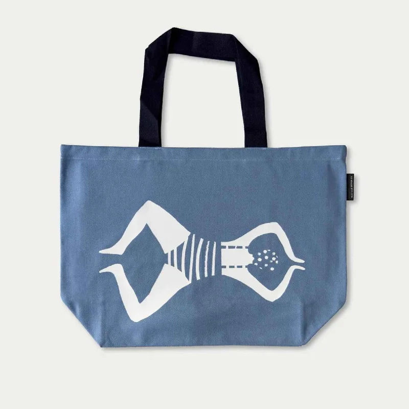 Swim Tote Bag