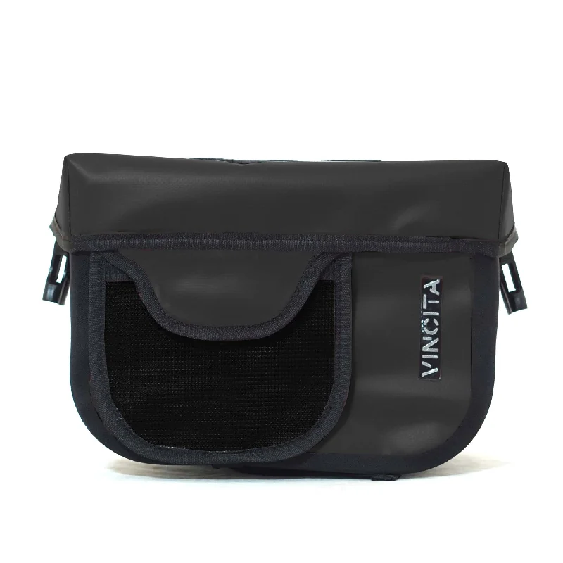 Hydra Waterproof Front Bag