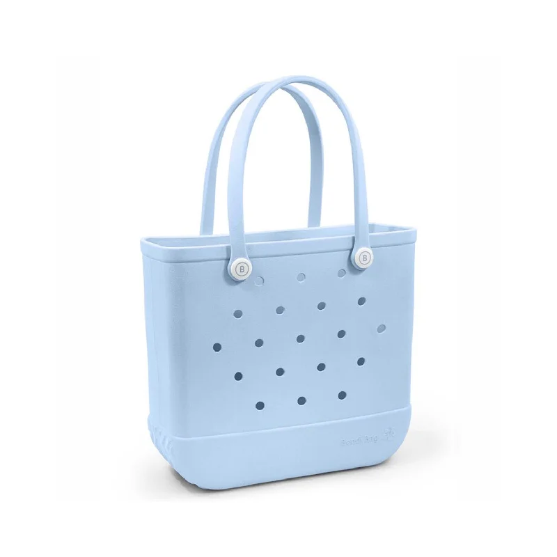 Bag Bondi Tripper - Sea Spray