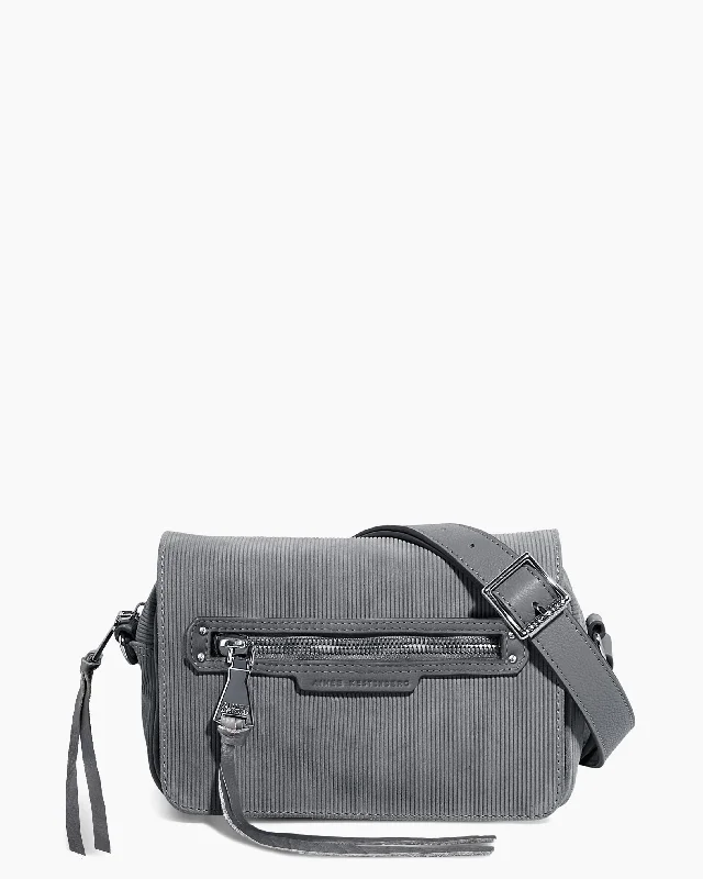 Stockbridge Crossbody