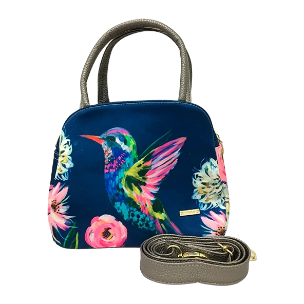 Colibri Fly - Milly