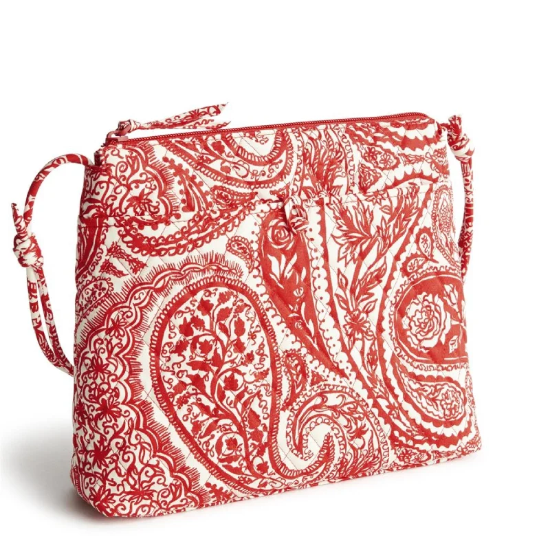 Vera Bradley Original Hipster