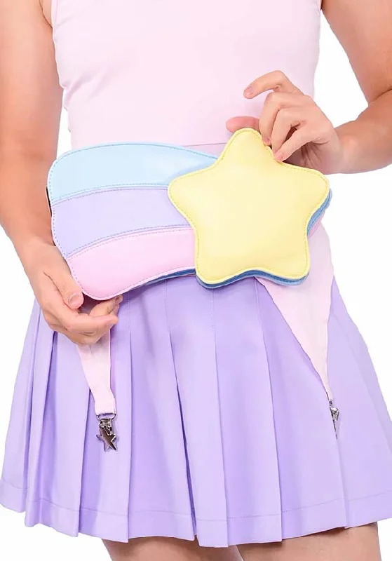 Wishing Star | FANNY PACK