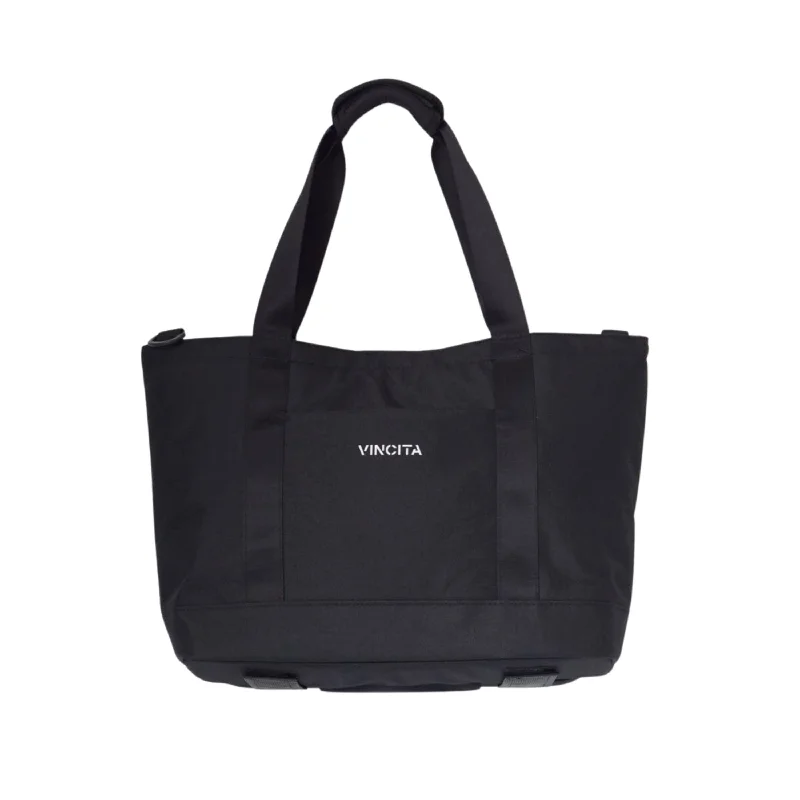 To-Te Front Bag