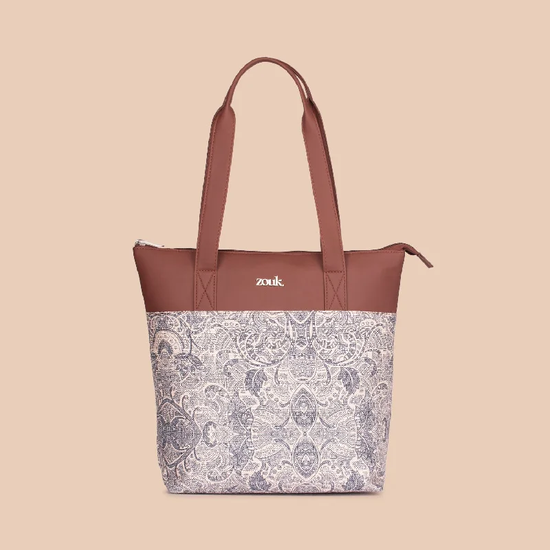 Colaba Shirin Everyday Tote