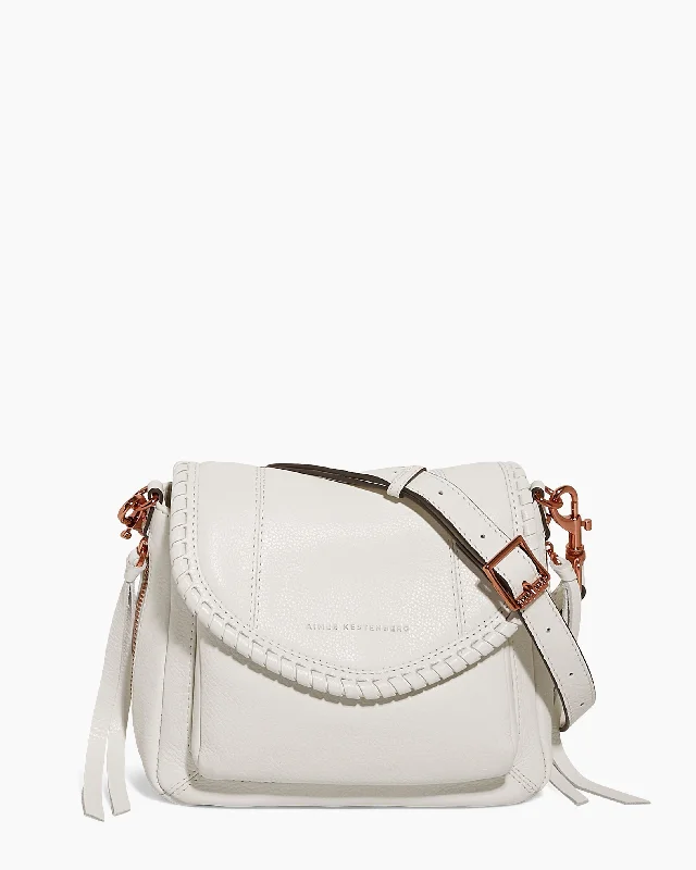 All For Love Mini Crossbody