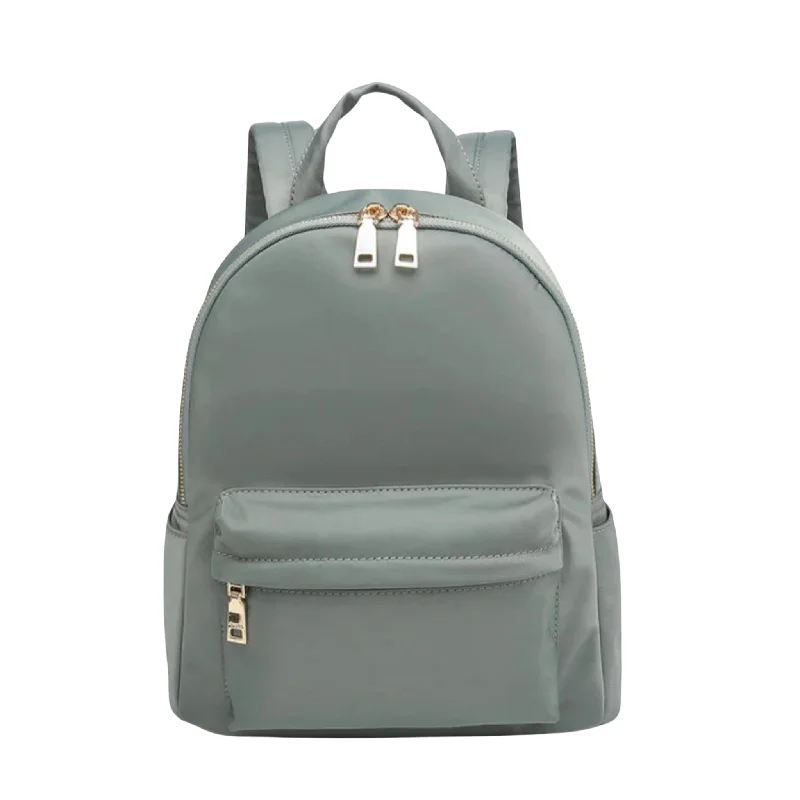 Jen & Co - Phina Backpack