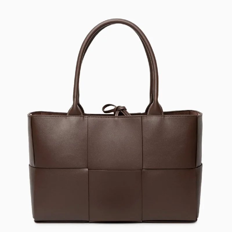 Karine Medium Tote Bag