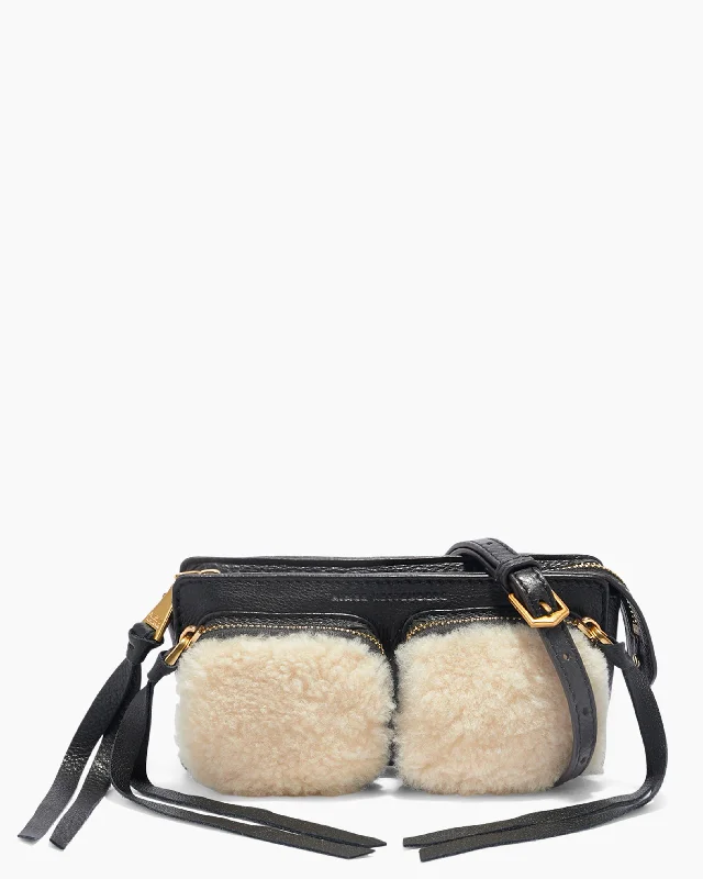 Car-Go Mini Crossbody