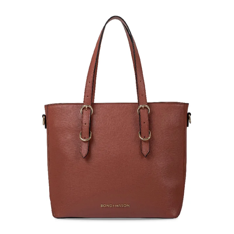 The Lauren Tote Bag