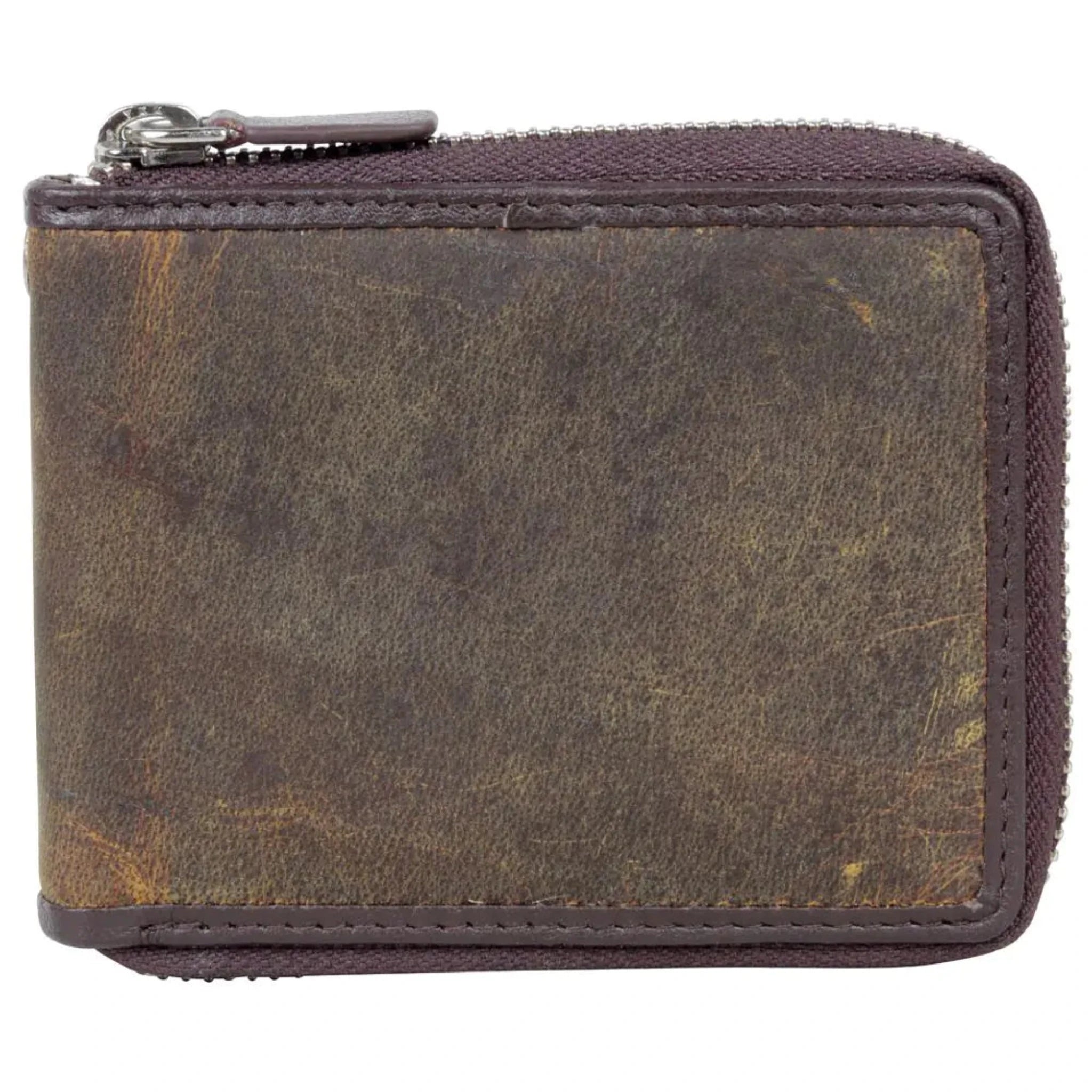 Myra Apprised Wallet