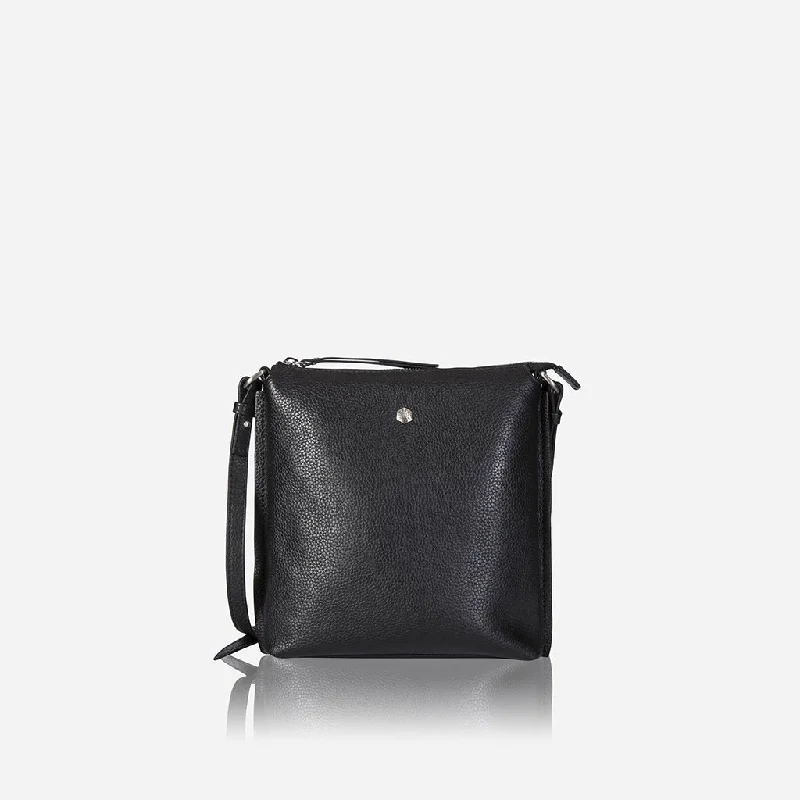 Essentials Crossbody Bag