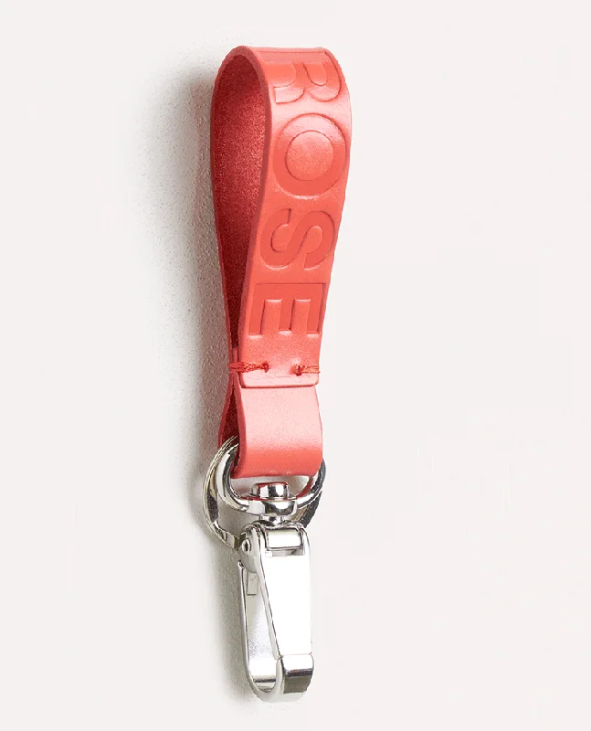 Bellerose Sana Keyring