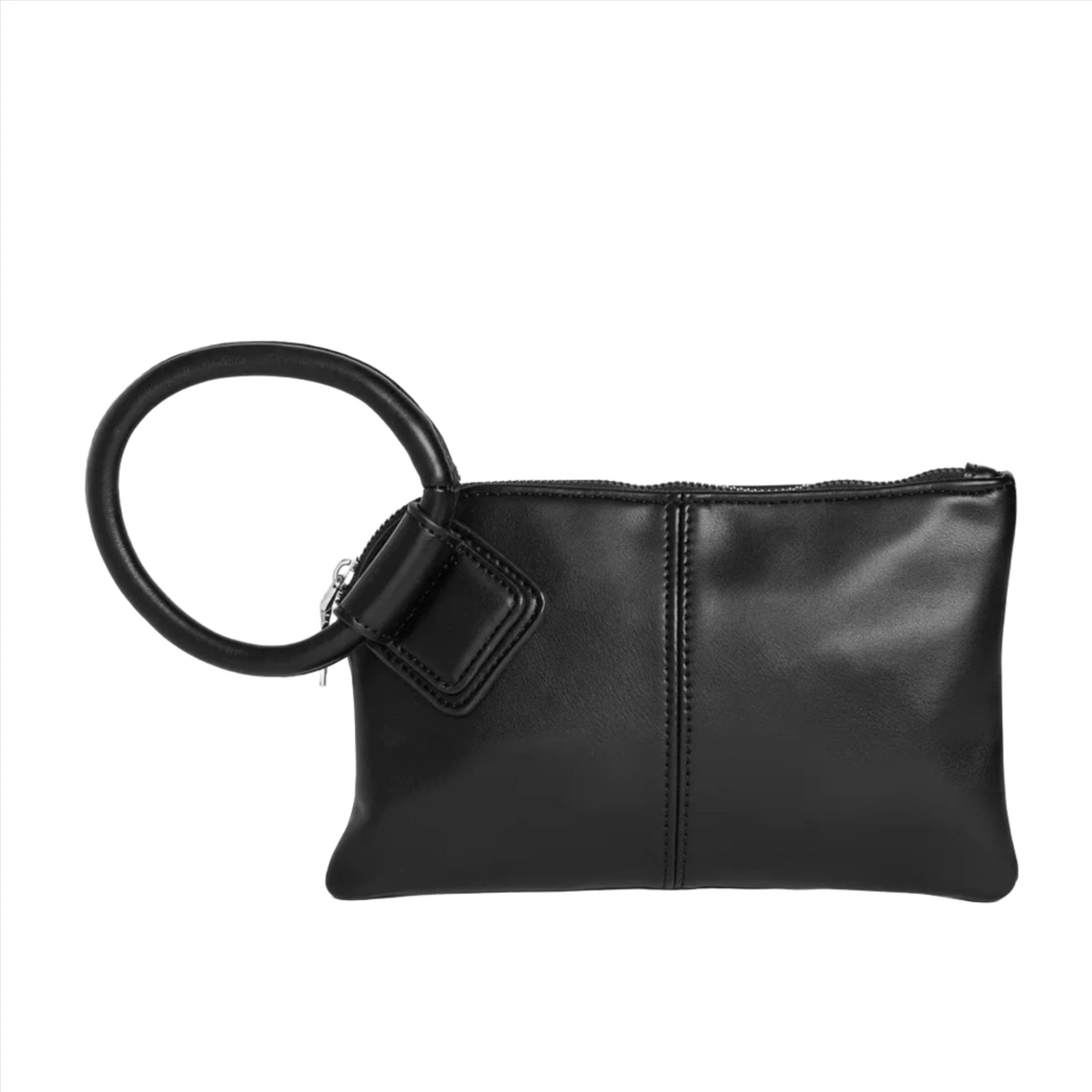 Roxy Wristlet