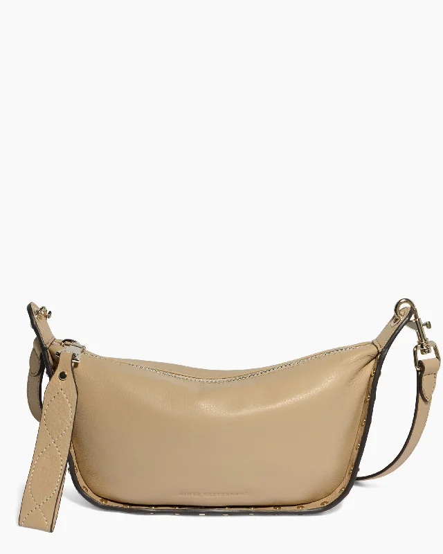 Hamilton Crossbody