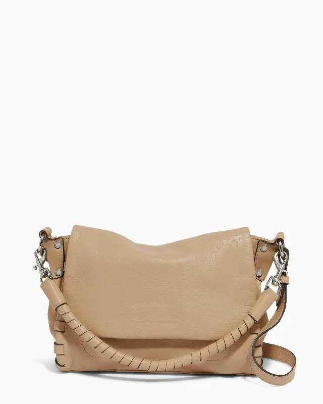 Zen Convertible Crossbody