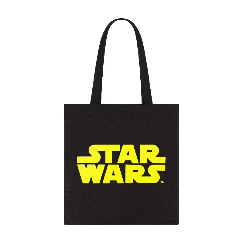 Star Wars Tote