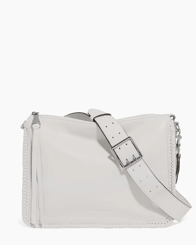 Famous Large Crossbody