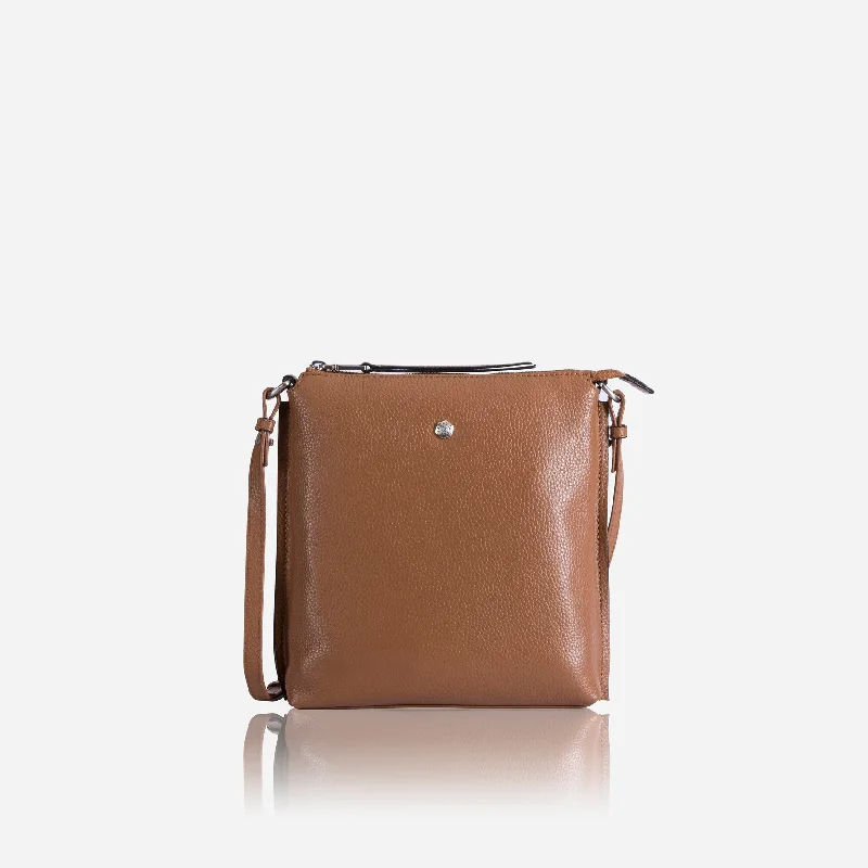 Essentials Crossbody Bag