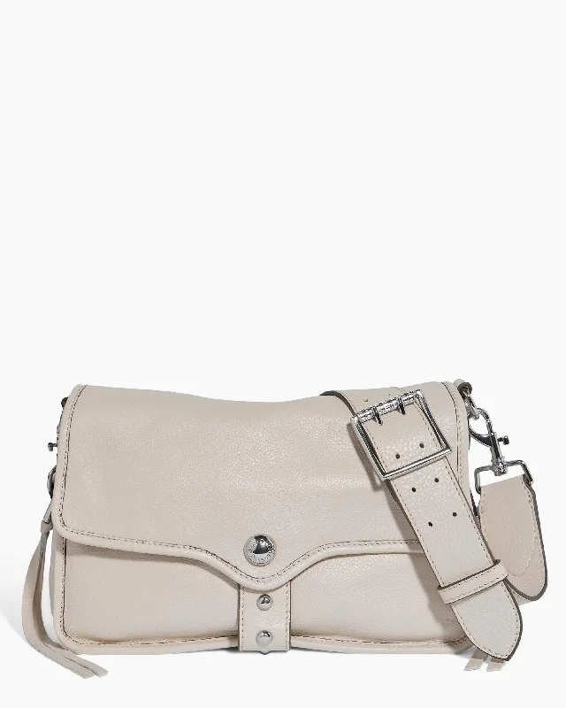 Great Escape Crossbody