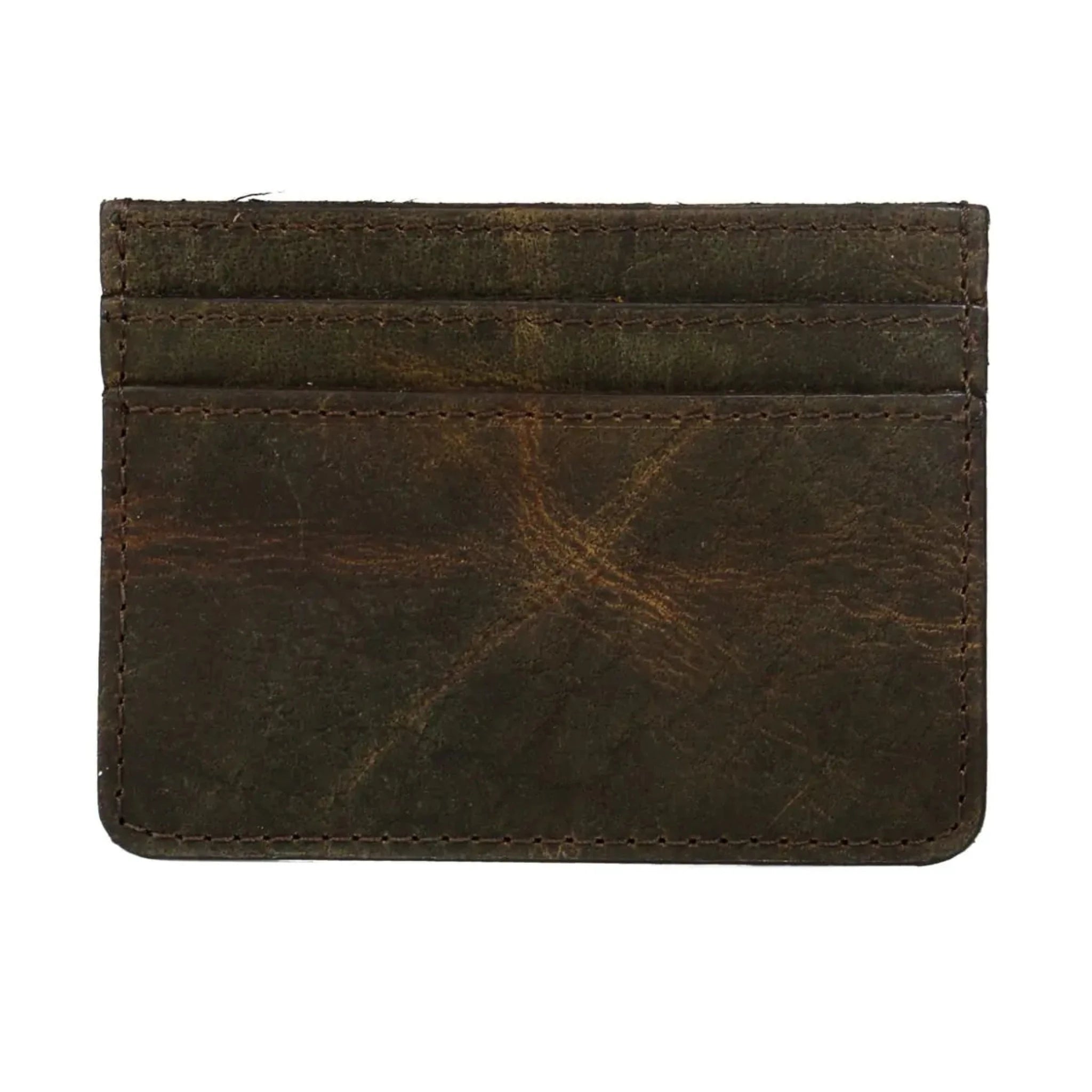 Myra Rugueux Credit Card Holder