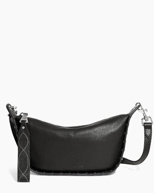 Hamilton Crossbody