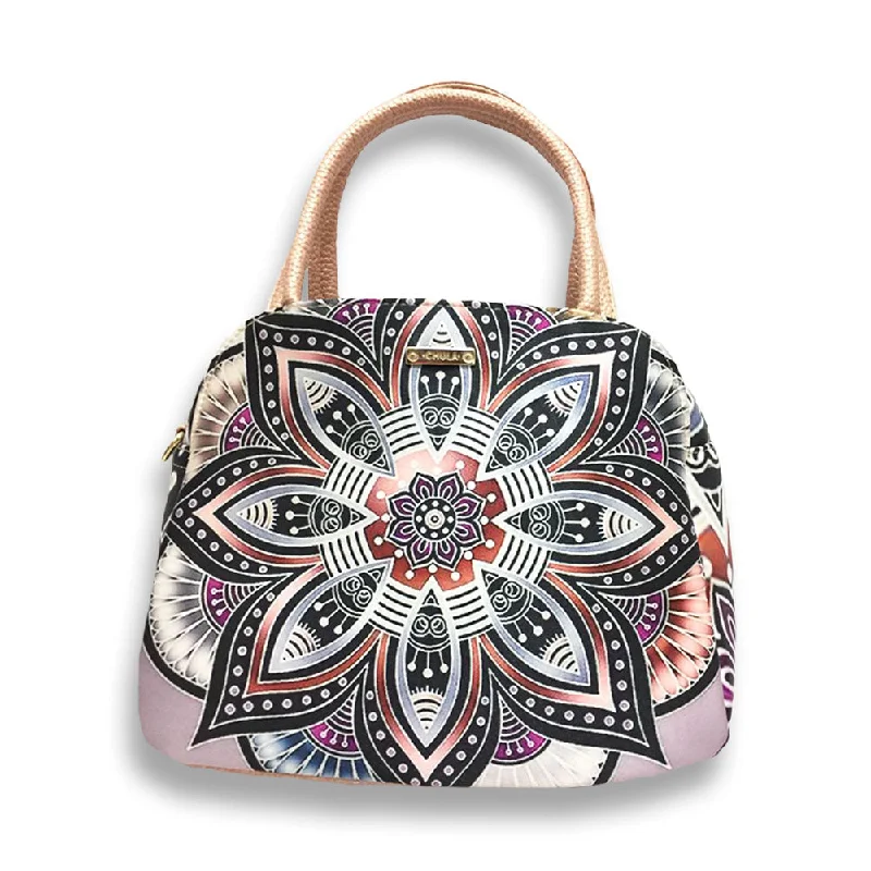 Mandala Lovely - Milly