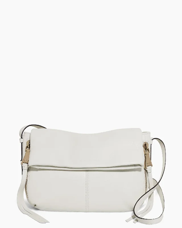 Bali Crossbody