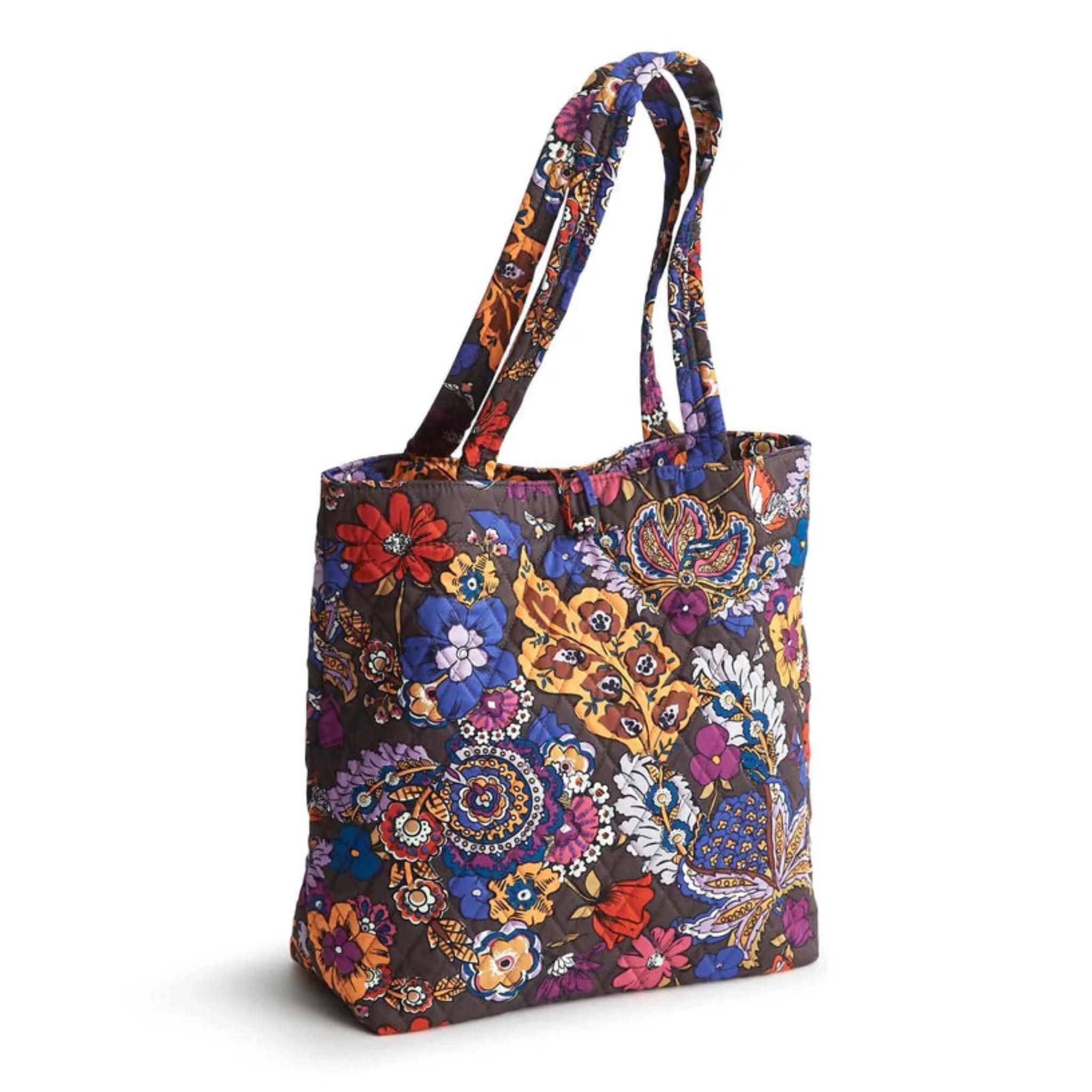 Vera Bradley Small Original Tote