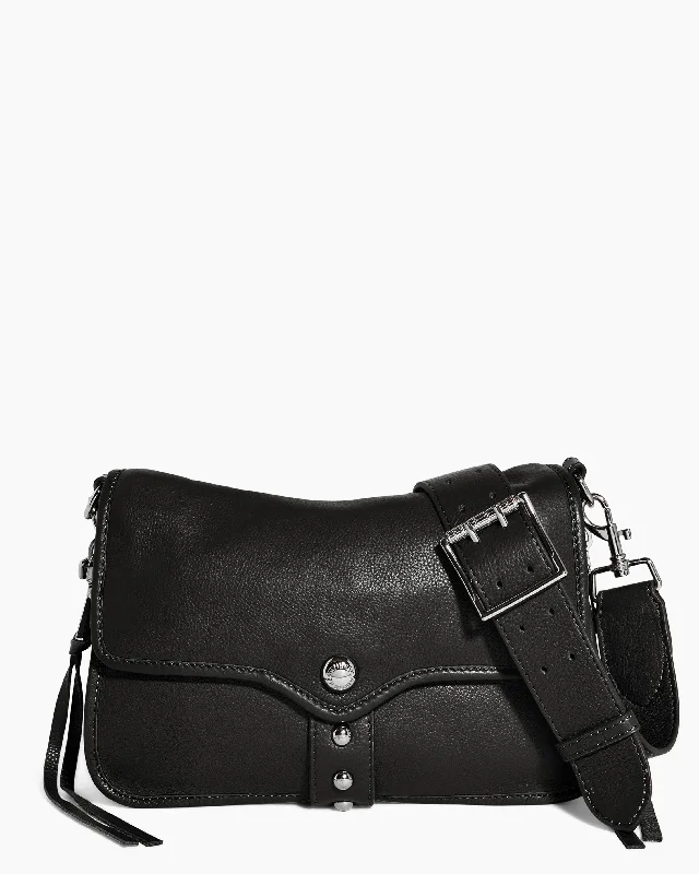 Great Escape Crossbody